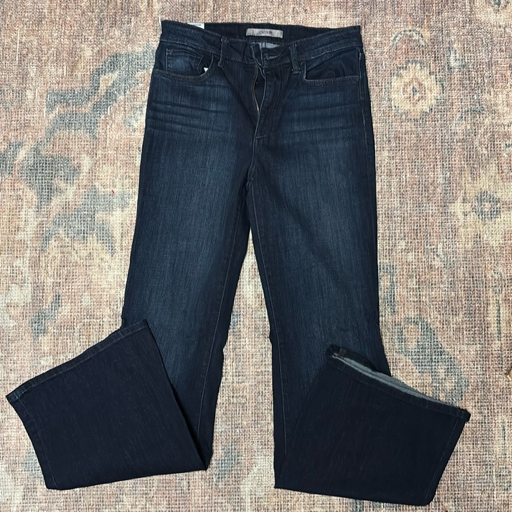 Joe’s jeans
